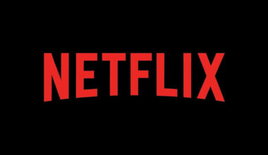 Netflix prépare la série catch ''Tuesday Night Titans''
