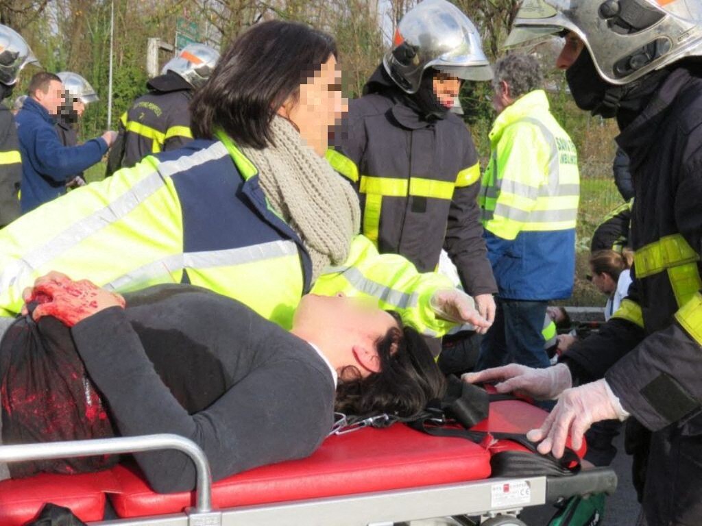 ce qu'il faut savoir de cet exercice