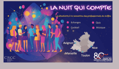 ’La Nuit Qui Compte’ débarque à Nice lundi 16 juin : une soirée pour (…)
