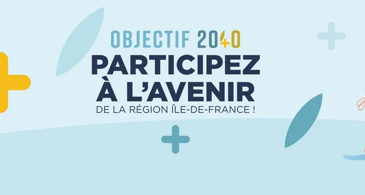 Un grand pas en avant pour l'environnement en Île-de-France