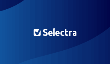 décryptage de la folle journée du prix de l'électricité Epex/Spot ce 27 juin 2025