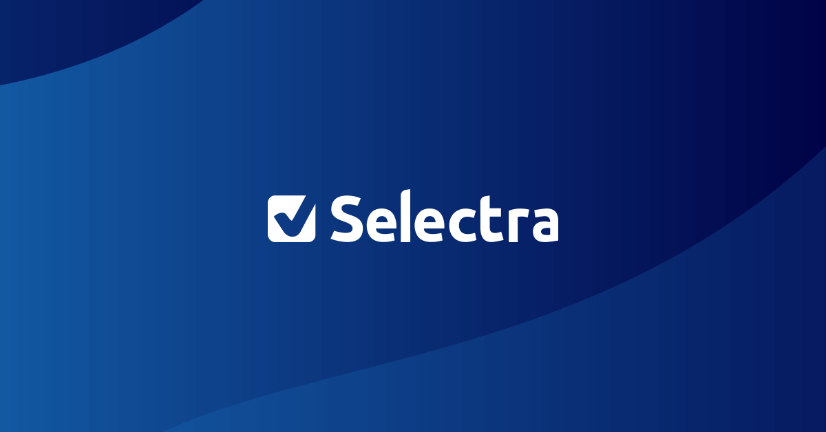 décryptage de la folle journée du prix de l'électricité Epex/Spot ce 27 juin 2025