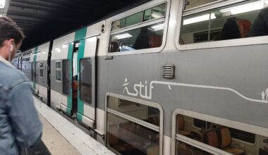 RATP. Malaise voyageur, panne, interruption... Le trafic sur la ligne du RER A fortement perturbé