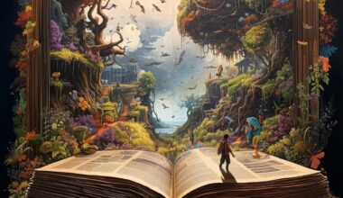 À toi d'être  le héros du livre !