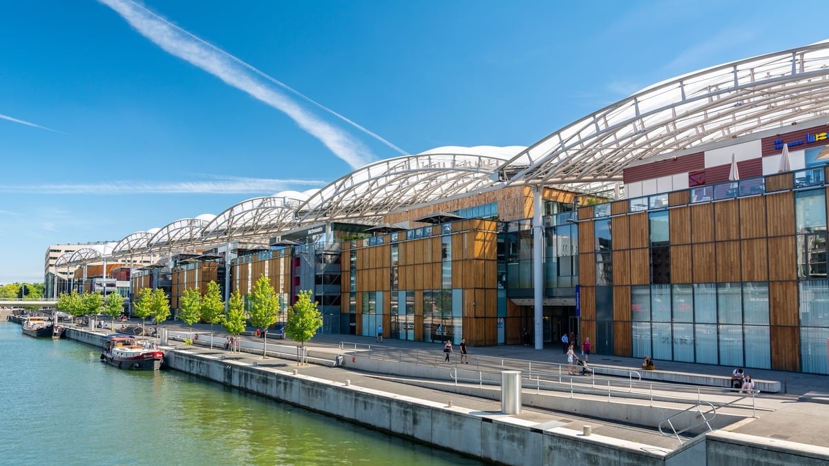 roller-disco-party-lyon