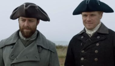 Les fans disent tous la même chose en attendant la saison 8