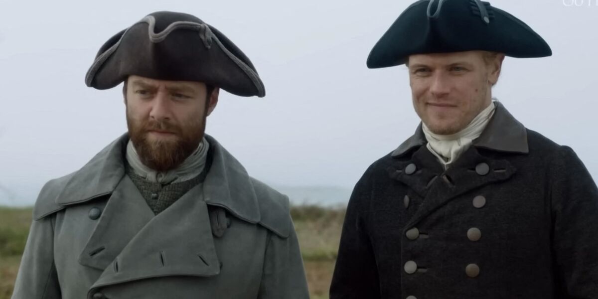 Les fans disent tous la même chose en attendant la saison 8