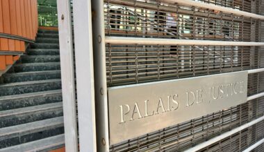 Près de Toulouse. Bagarre à coups de ciseaux sur le parking d'un supermarché : l'agresseur emprisonné