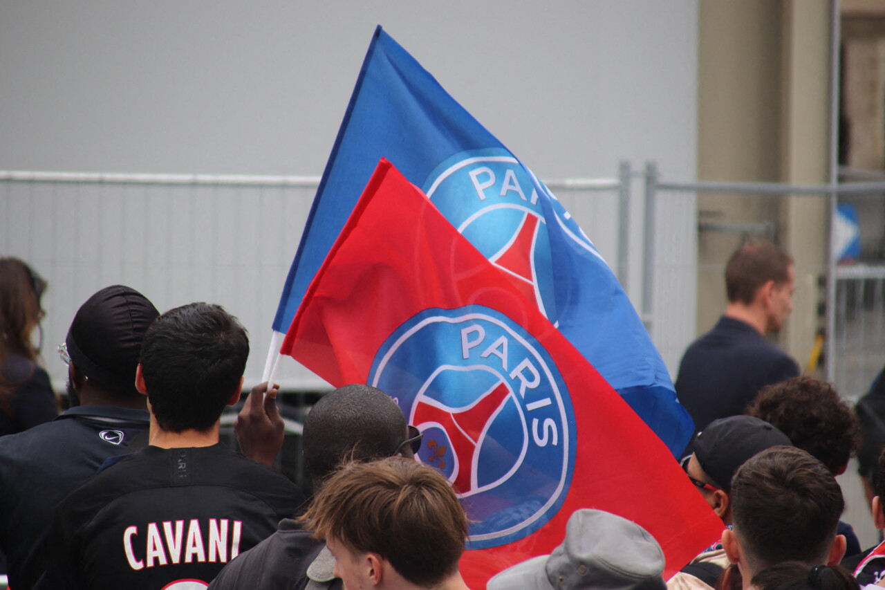 Massy s'engage dans un duel pour accueillir le futur stade du PSG