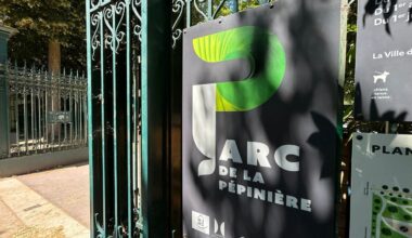 on fait le point sur les travaux à venir