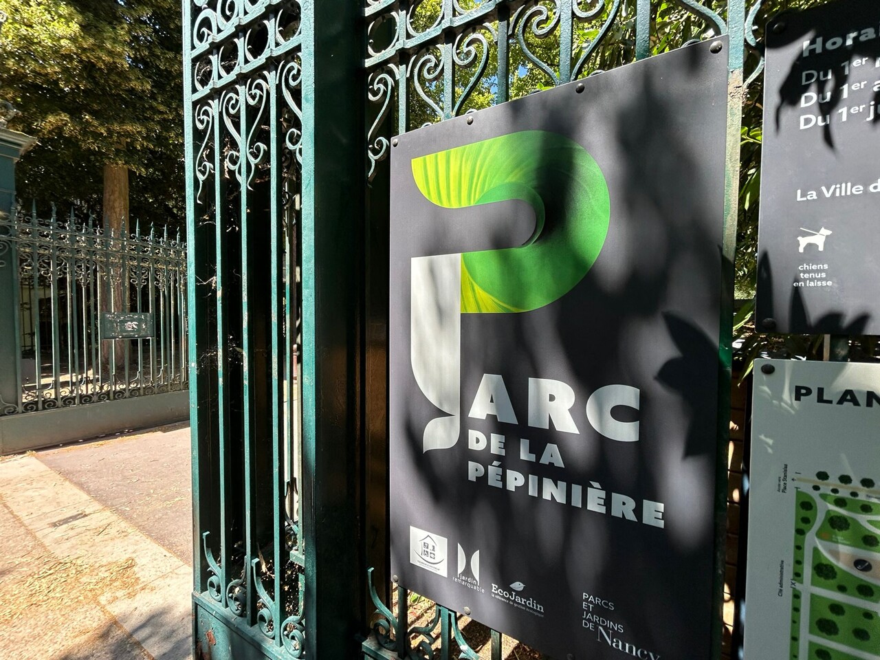on fait le point sur les travaux à venir