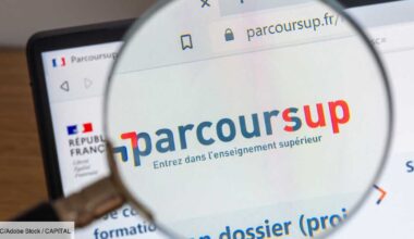 Parcoursup trop puissant ? L'ex-directeur de Sciences Po Lille tire la sonnette d'alarme
