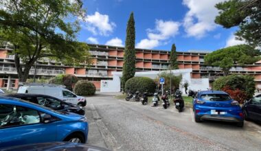 un immense parc verra le jour d'ici deux ans