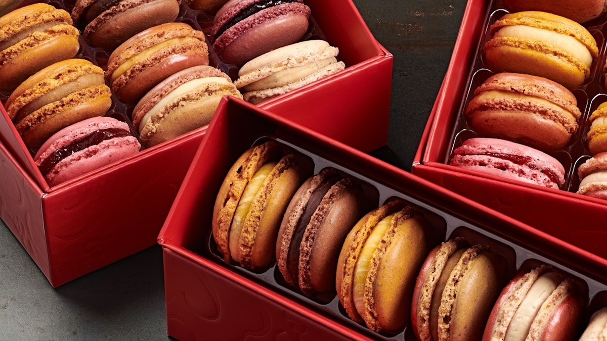 pecora-negra-meilleures-pizzerias-monde