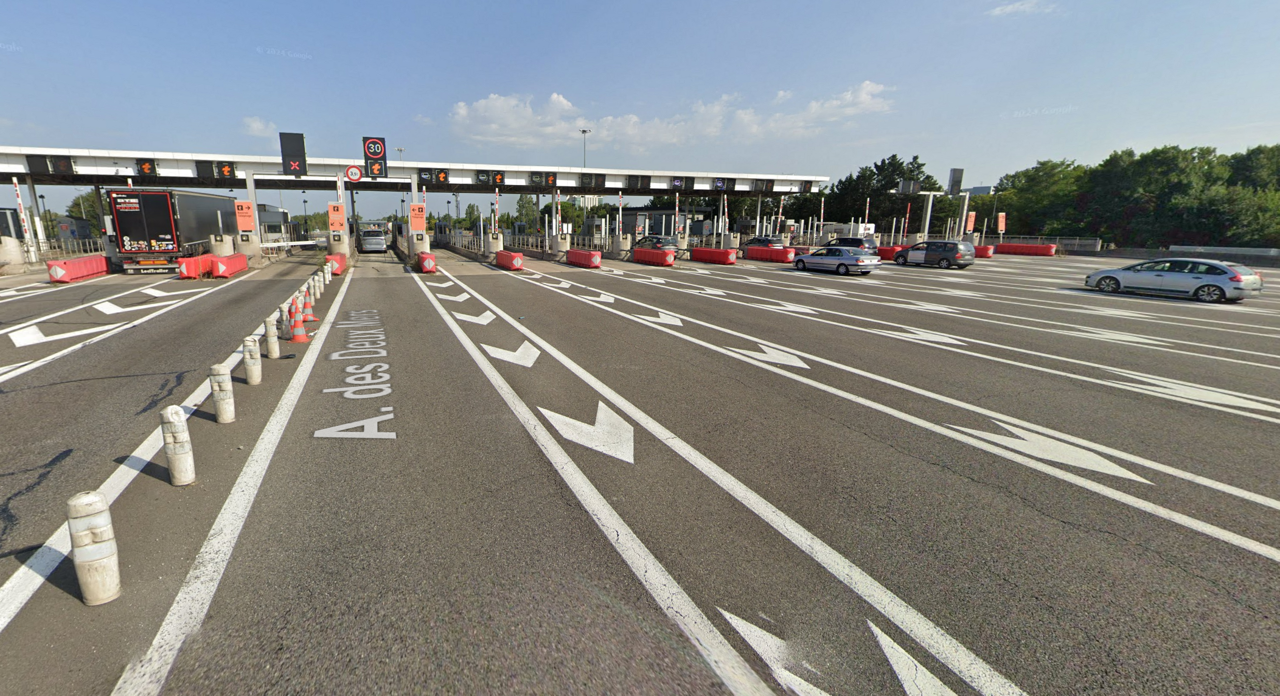 Toulouse. Ces autoroutes seront fermées sur plusieurs tronçons : voici les secteurs concernés