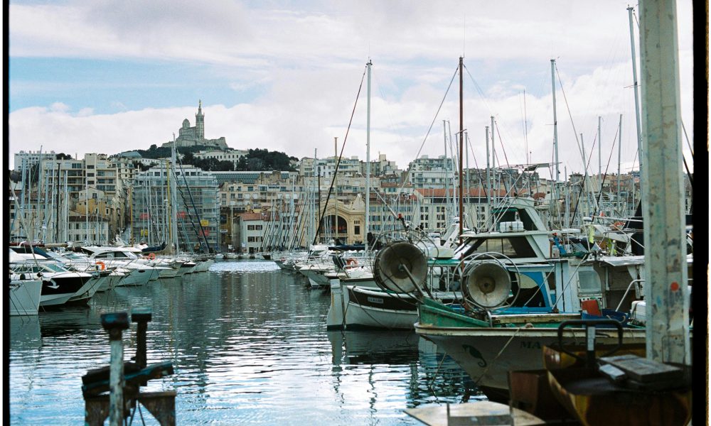 La ville de Marseille rend le 31 mai férié en hommage aux événements tragiques de 2025