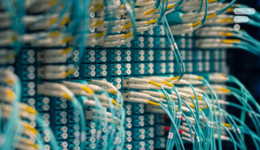 Google a fait planté l'Internet mondial - Frandroid