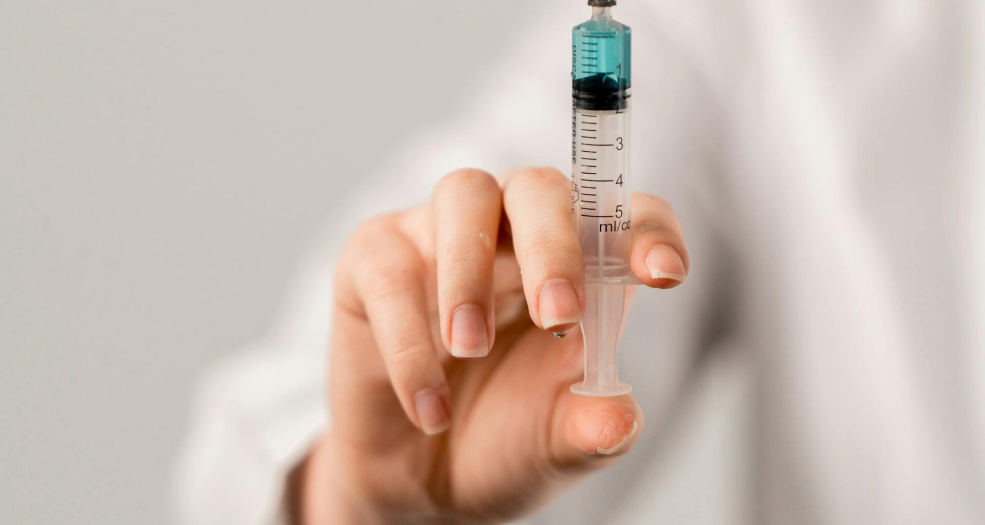 Royaume-Uni et Italie proposent la castration chimique pour les criminels sexuels