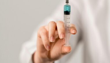 Royaume-Uni et Italie proposent la castration chimique pour les criminels sexuels