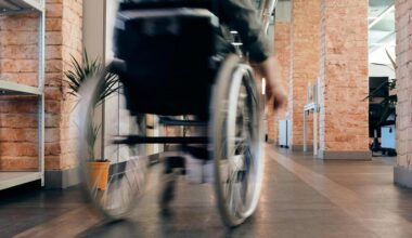 Un ancien médecin bordelais poursuivi pour avoir dispensé des traitements non autorisés contre des maladies incurables