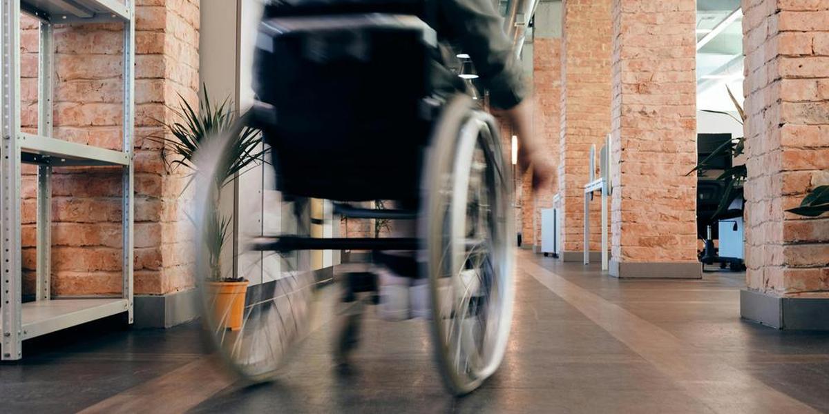 Un ancien médecin bordelais poursuivi pour avoir dispensé des traitements non autorisés contre des maladies incurables