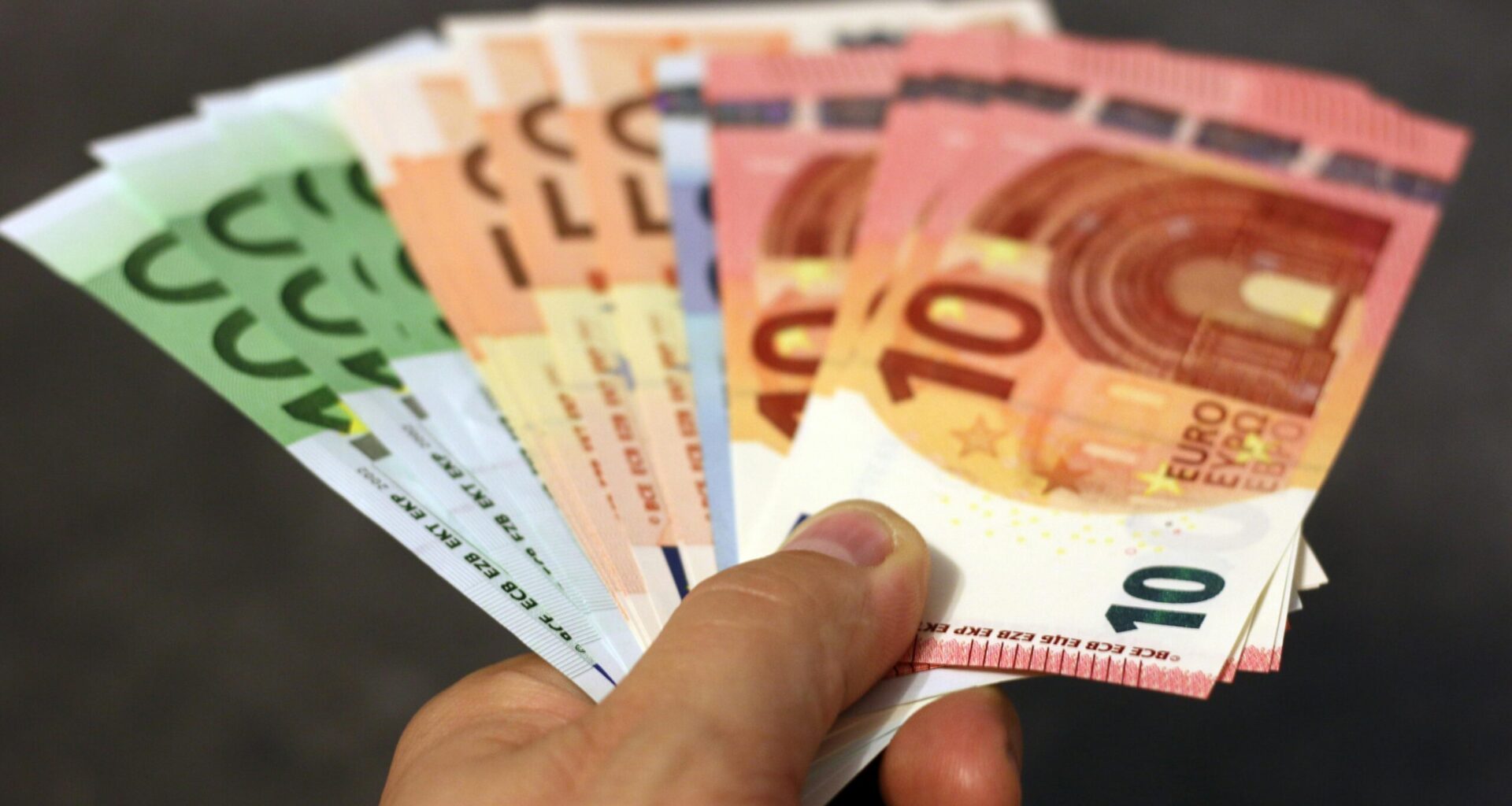Un bon salaire en France, c’est quoi concrètement aujourd’hui ?