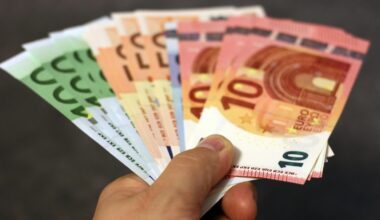 Un bon salaire en France, c’est quoi concrètement aujourd’hui ?