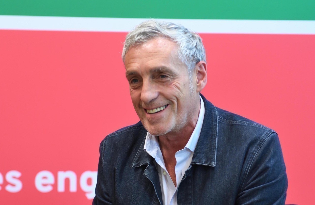Philippe Saurel fait un pas "UTILES" vers les municipales
