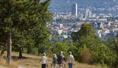 Immobilier. Villers-lès-Nancy dans le top 10 des villes de France où il fait bon acheter son premier logement