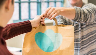 Environnement. Chambéry, Grenoble, Orange… Ces villes récompensées pour leur mode de vie plus durable