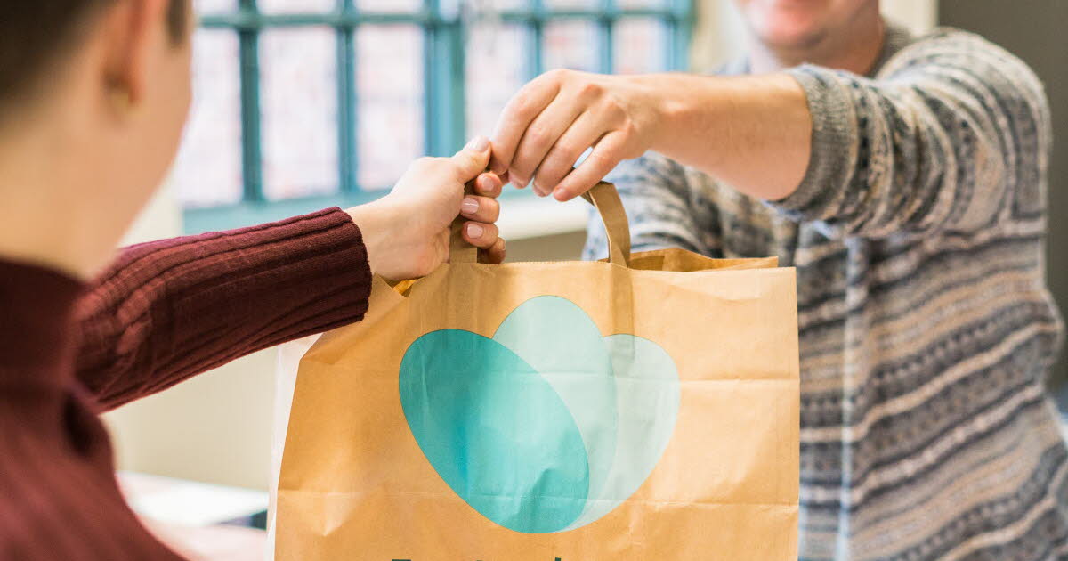 Environnement. Chambéry, Grenoble, Orange… Ces villes récompensées pour leur mode de vie plus durable