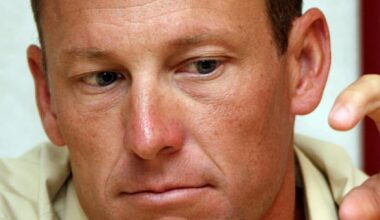 Cyclisme. Lance Armstrong impliqué dans une équipe qui vise le Tour de France ?