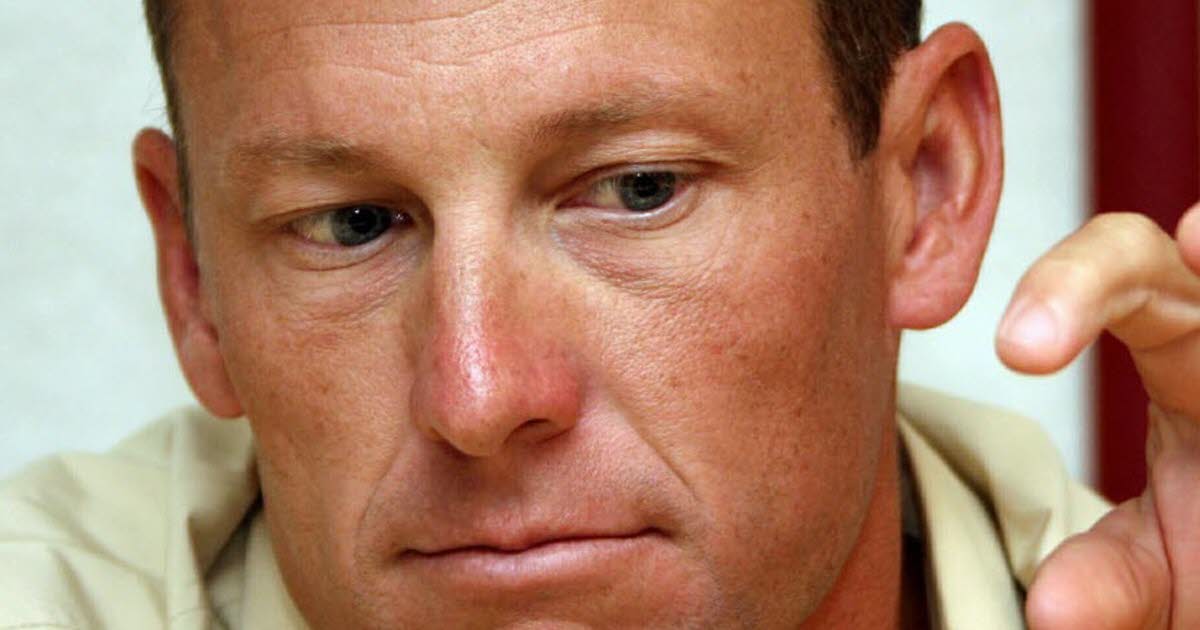 Cyclisme. Lance Armstrong impliqué dans une équipe qui vise le Tour de France ?
