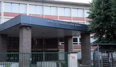 Strasbourg. Le lycée Jean-Monnet lauréat du concours national #ZéroCliché pour l’égalité filles-garçons