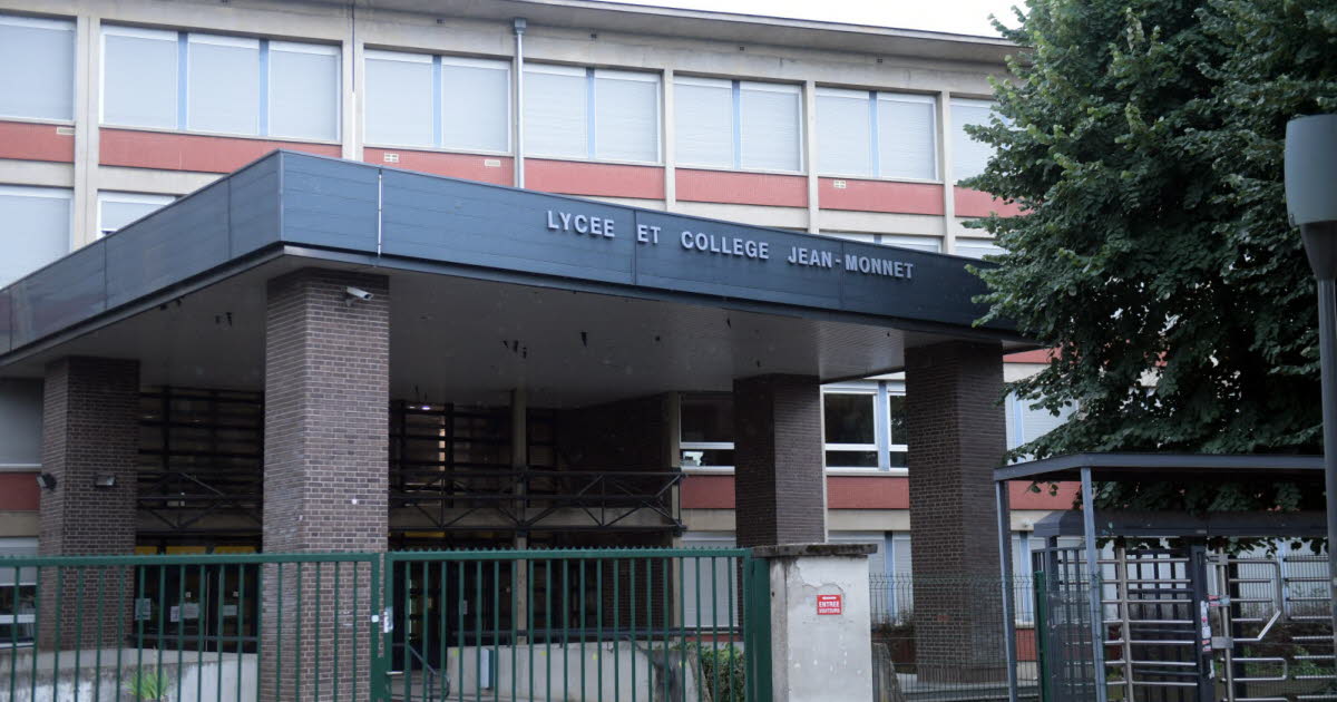 Strasbourg. Le lycée Jean-Monnet lauréat du concours national #ZéroCliché pour l’égalité filles-garçons