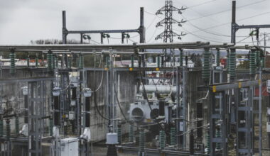 l’Europe de l’énergie doit réagir vite