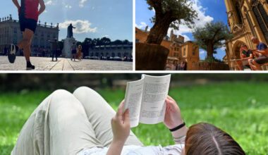 Société. Où fait-il bon vivre en Lorraine ? Metz et Épinal toujours devant Nancy, voici le classement des villes et villages en 2025