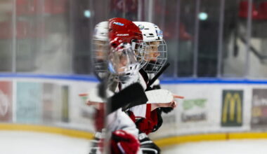 Hockey sur glace. La France et Roland Garros « responsables du grand nombre de vies perdues en Ukraine » pour la légende Dominik Hasek