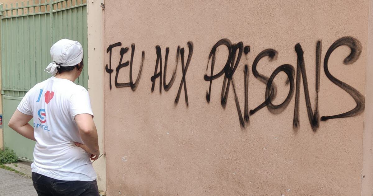 Rhône. Les six actus lyonnaises qu’il ne fallait pas louper cette semaine