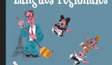 Strasbourg. Un livre et une conférence ce mardi contre les « idées fausses » sur les langues régionales