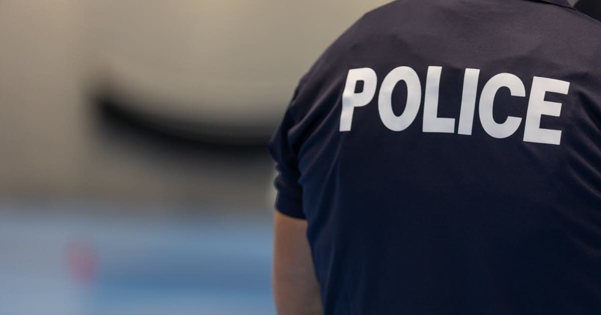 Agglomération de Grenoble. Sans permis, il est arrêté deux fois au volant d’une voiture à deux heures d’intervalle…
