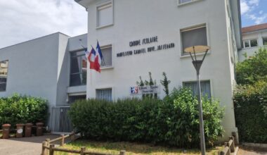 «Des actes d'une extrême gravité»