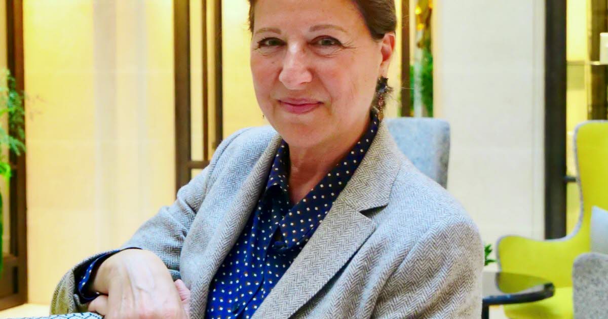 « La quête de vérité est primordiale pour la démocratie »