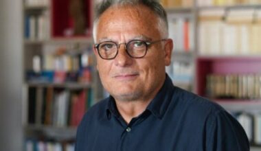 chez Santévet, « on ne reviendra en arrière pour rien au monde »