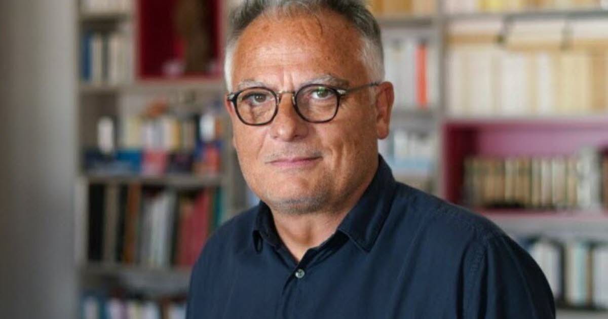 chez Santévet, « on ne reviendra en arrière pour rien au monde »