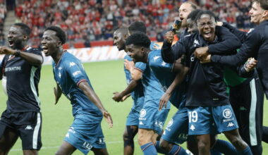 Football . Le FC Metz de retour en Ligue 1 : mode d’emploi
