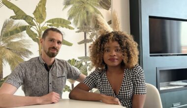 Saint-Étienne. Achat, rénovation, gestion… Cette conciergerie facilite la vie des investisseurs