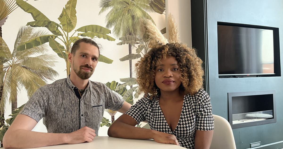 Saint-Étienne. Achat, rénovation, gestion… Cette conciergerie facilite la vie des investisseurs