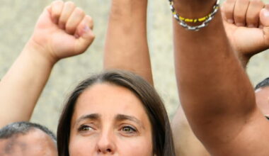Social. La fédération CGT de la métallurgie en congrès à Strasbourg