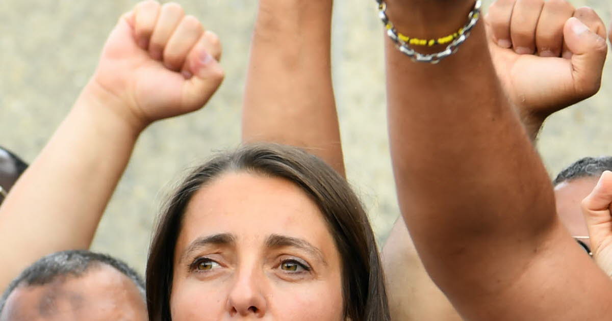 Social. La fédération CGT de la métallurgie en congrès à Strasbourg